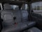 2026 Ford Bronco Stroppe Edition