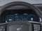 2026 Ford Bronco Stroppe Edition
