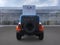 2026 Ford Bronco Stroppe Edition