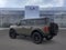 2025 Ford Bronco Big Bend®