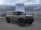 2025 Ford Bronco Big Bend®