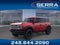 2025 Ford Bronco Big Bend®
