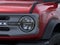 2025 Ford Bronco Big Bend®