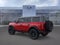 2025 Ford Bronco Big Bend®