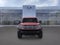 2025 Ford Bronco Big Bend®