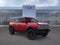 2025 Ford Bronco Big Bend®