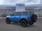 2025 Ford Bronco Big Bend®