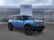 2025 Ford Bronco Big Bend®