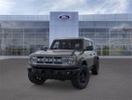 2025 Ford Bronco Big Bend®