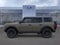 2025 Ford Bronco Big Bend®