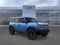 2025 Ford Bronco Big Bend®
