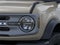2025 Ford Bronco Big Bend®