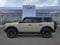 2025 Ford Bronco Big Bend®
