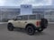 2025 Ford Bronco Big Bend®
