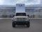 2025 Ford Bronco Big Bend®