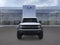 2025 Ford Bronco Outer Banks®