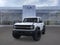 2025 Ford Bronco Outer Banks®
