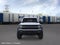2025 Ford Bronco Outer Banks®