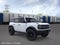2025 Ford Bronco Outer Banks®