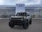 2025 Ford Bronco Badlands®