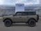 2025 Ford Bronco Badlands®