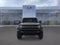2025 Ford Bronco Badlands®