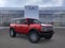 2025 Ford Bronco Badlands®
