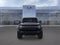 2025 Ford Bronco Badlands®