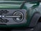 2025 Ford Bronco Badlands®