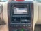 2007 Ford Explorer Limited