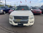 2007 Ford Explorer Limited