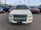 2007 Ford Explorer Limited