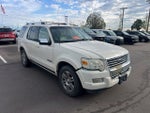 2007 Ford Explorer Limited