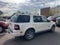 2007 Ford Explorer Limited