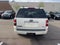 2007 Ford Explorer Limited