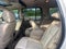 2007 Ford Explorer Limited
