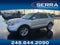 2011 Ford Explorer Limited
