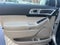 2011 Ford Explorer Limited