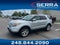 2011 Ford Explorer Limited