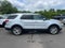 2011 Ford Explorer Limited