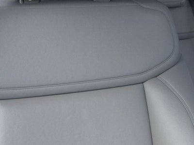 2026 Ford Expedition Max MAX Active