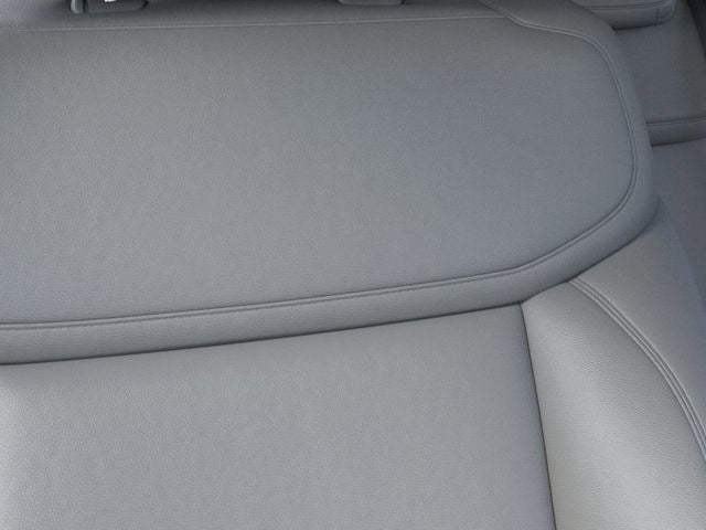 2026 Ford Expedition Max MAX Active