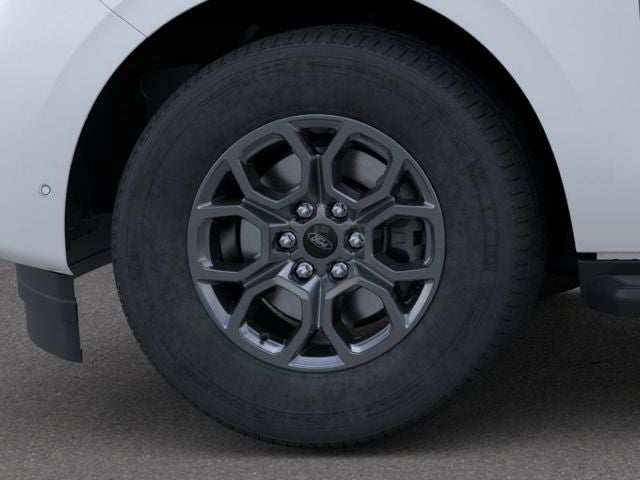 2026 Ford Expedition Max MAX Active