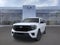 2026 Ford Expedition Max MAX Active