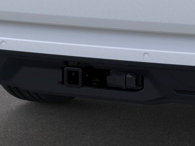 2026 Ford Expedition Max MAX Active