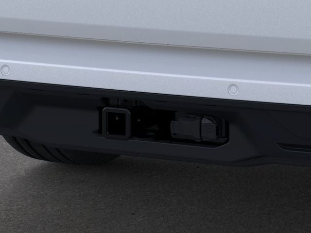 2026 Ford Expedition Max MAX Active