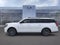2026 Ford Expedition Max MAX Active