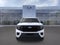 2026 Ford Expedition Max MAX Active