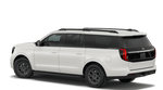 2026 Ford Expedition Max MAX Active