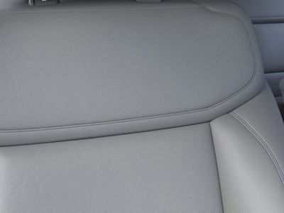 2026 Ford Expedition Max MAX Active